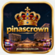 pinascrowncasino.com favicon