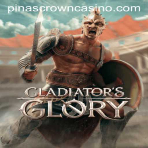 The Majestic World of GladiatorsGlory
