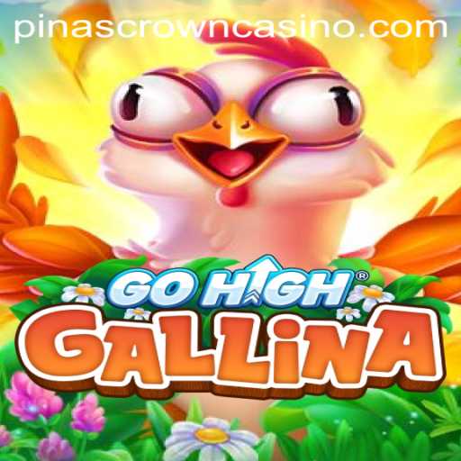 Exploring GoHighGallina: The Enchanting World of Pinascrown Adventures