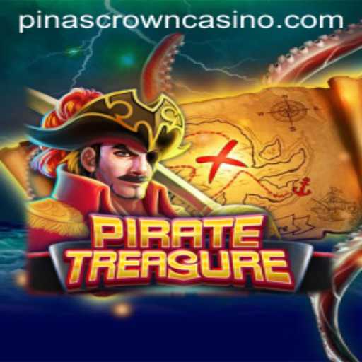 Exploring PirateTreasure and Pinascrown Adventures