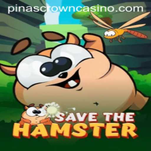 Unveiling SavetheHamster: A Whimsical Adventure with a Purpose