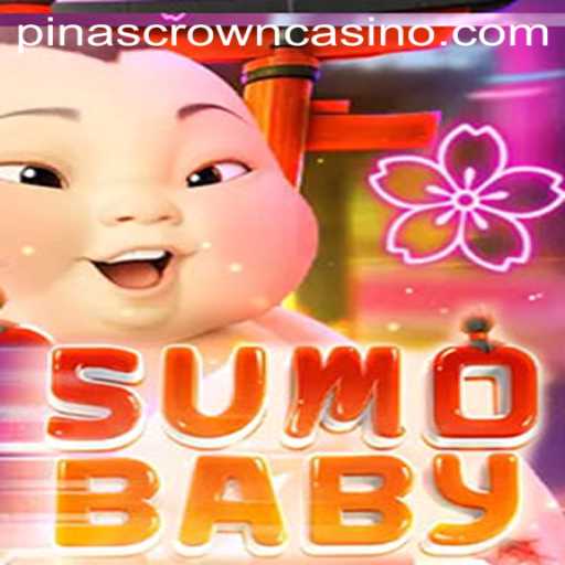 The Thrilling World of SumoBaby: A Comprehensive Guide